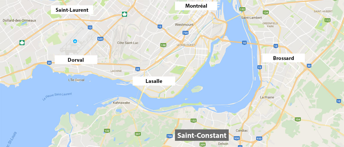 carte-projet-immobilier-saint-constant