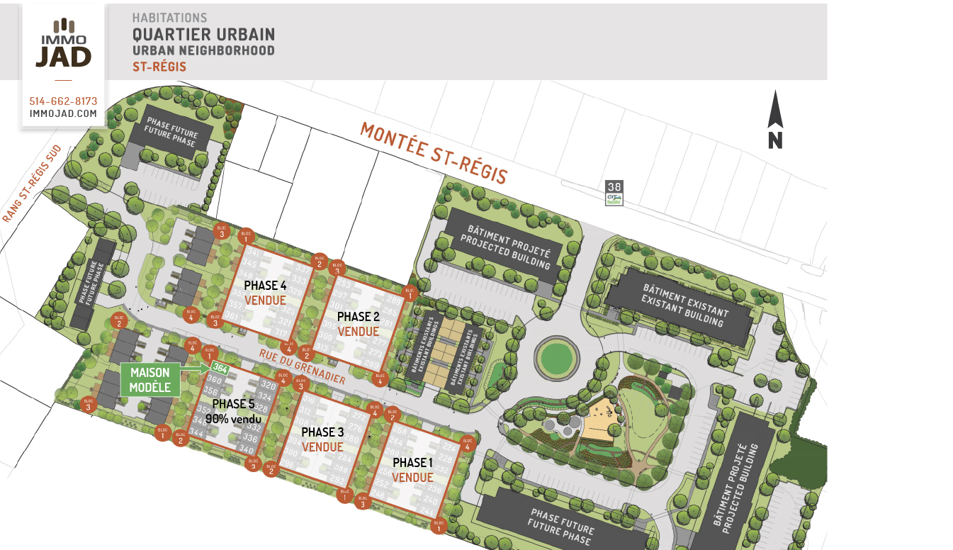 plan-ensemble-projet-immobilier-saint-constant